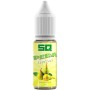I FRUTTATI PERA AROMA 10 ML