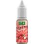 I FRUTTATI LITCHI AROMA 10 ML