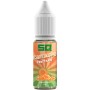 I FRUTTATI CANTALUPO AROMA 10 ML