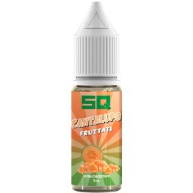 I FRUTTATI CANTALUPO AROMA 10 ML