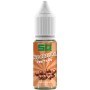 I FRUTTATI NOCCIOLA AROMA 10 ML