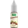 I FRUTTATI MANDORLA AROMA 10 ML