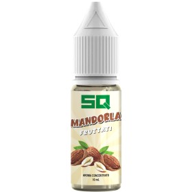 I FRUTTATI MANDORLA AROMA 10 ML