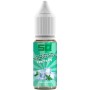 I FRUTTATI MENTA GLACIALE AROMA 10 ML
