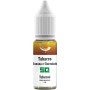 I TABACCOSI TABACCO BANANA CIOCCOLATO AROMA 10 ML