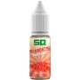 I FRUTTATI RIBES AROMA 10 ML