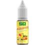 I FRUTTATI MIX AGRUMI AROMA 10 ML