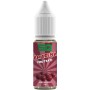 I FRUTTATI AMARENA AROMA 10 ML