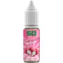 I FRUTTATI DRAGON FRUIT AROMA 10 ML