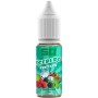 I FRUTTATI ICEBERG AROMA 10 ML
