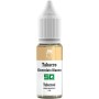 I TABACCOSI TABACCO CIOCCOLATO BIANCO AROMA 10 ML