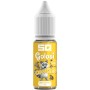 I GOLOSI COOKIES AROMA 10 ML