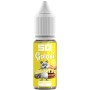 I GOLOSI BISCOTTO AROMA 10 ML