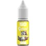 I GOLOSI CIOCCOLATO AROMA 10 ML