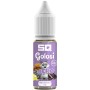 I GOLOSI OERO AROMA 10 ML