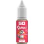 I GOLOSI CARAMELLO AROMA 10 ML