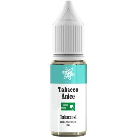 I TABACCOSI TABACCO ANICE AROMA 10 ML