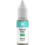 I TABACCOSI TABACCO ANICE AROMA 10 ML