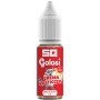 I GOLOSI CREMA PASTICCERA AROMA 10 ML