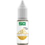 I DISTILLATI H2O USA CLASSIC AROMA 10 ML