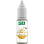 I DISTILLATI H2O DAFNE AROMA 10 ML