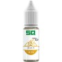 I DISTILLATI H2O JIGEN AROMA 10 ML
