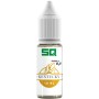 I DISTILLATI H2O KENTUCKY AROMA 10 ML