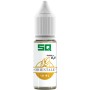 I DISTILLATI H2O ORIENTALE AROMA 10 ML