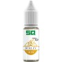 I DISTILLATI H2O BURLEY AROMA 10 ML