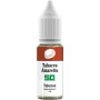 I TABACCOSI TABACCO AMARETTO AROMA 10 ML