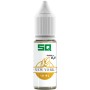 I DISTILLATI H2O NEW YORK AROMA 10 ML