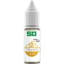 I DISTILLATI H2O VIRGINIA AROMA 10 ML