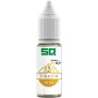 I DISTILLATI H2O TABACCO AROMA 10 ML