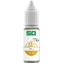 I DISTILLATI H2O RY4 AROMA 10 ML