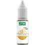 I DISTILLATI H2O LONDON AROMA 10 ML