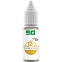 I DISTILLATI H2O WASHINGTON AROMA 10 ML