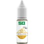 I DISTILLATI H2O PRINCESS AROMA 10 ML