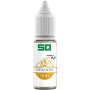 I DISTILLATI H2O DESERTO AROMA 10 ML