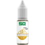 I DISTILLATI H2O HOLLYWOOD AROMA 10 ML
