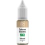 I TABACCOSI TABACCO BISCOTTO AROMA 10 ML