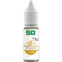 I DISTILLATI H2O PERIQUE AROMA 10 ML