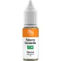 I TABACCOSI TABACCO CARAMELLO AROMA 10 ML
