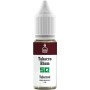 I TABACCOSI TABACCO RHUM AROMA 10 ML