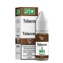 LP TABACCO