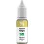 I TABACCOSI TABACCO VANIGLIA AROMA 10 ML
