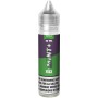 MINT+ MENTA MIRTILLO  AROMA 10 ML