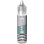 MINT+ MENTA LATTE E COCCO  AROMA 10 ML
