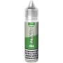 MINT+ MENTA PANNA  AROMA 10 ML