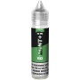 MINT+ MENTA LIQUIRIZIA  AROMA 10 ML