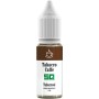 I TABACCOSI TABACCO CAFFÈ AROMA 10 ML